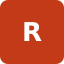 RewireZeros logo