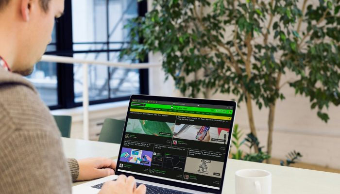 hackernoon-Oa0KKAtmg2Y-unsplash
